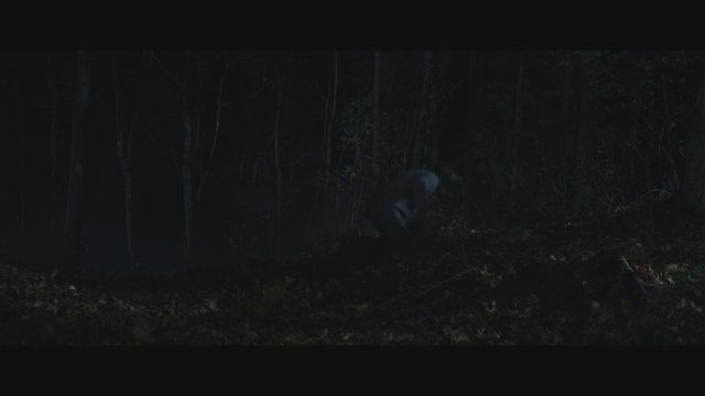 Koputus 2022 Fragman