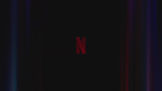 Harry ve Meghan (2022) 2. Fragman