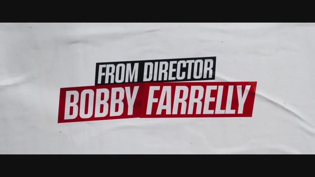 Champions (2023) Fragman