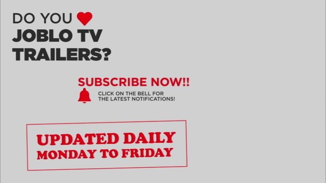  Better Things (2016) 4. Sezon Fragmanı