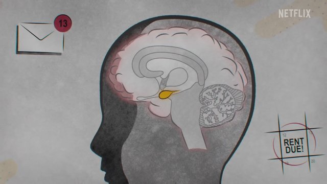 Take Your Pills: Xanax (2022) Fragman