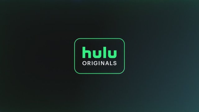 Extraordinary (2023) Fragman