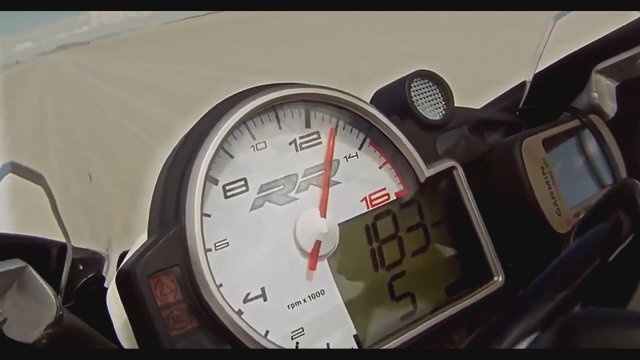 Night Train (2023) Fragman