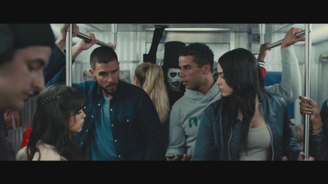 Çığlık 6 (2023) Türkçe Altyazılı Tanıtım