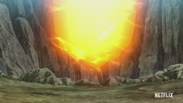 Pokémon Master Journeys: The Series (2021) Fragman