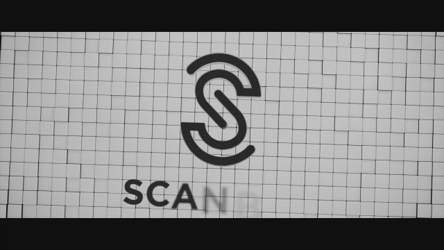 Den Store Stilhed 2022 Fragman