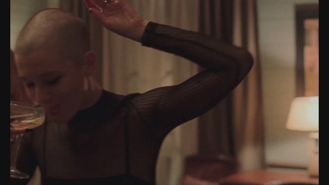 That Kind of Summer (2022) Fragman