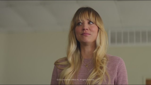 The Flight Attendant (2022) 2. Sezon Fragman