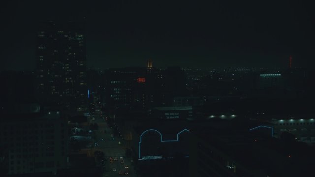 Insecure (2016) 1. Sezon Fragmanı