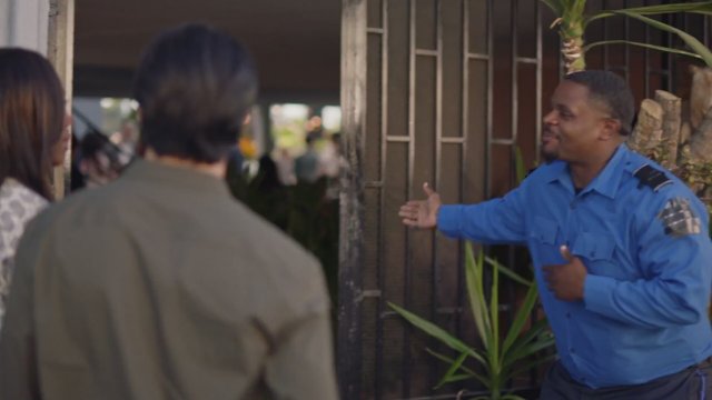 Insecure (2016) 4. Sezon Fragmanı