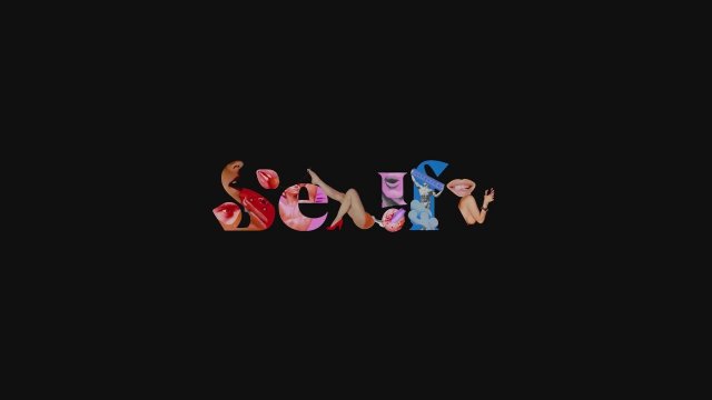 Sexify (2021) 2. Sezon Fragmanı