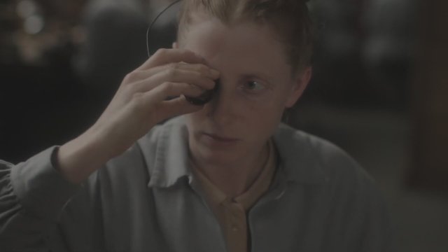 Unrest (2022) Fragman