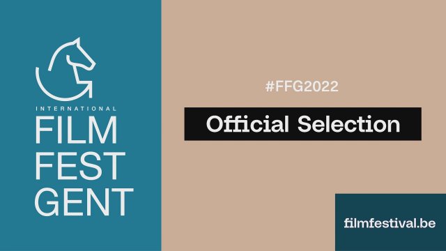 De Humani Corporis Fabrica (2022) Fragman