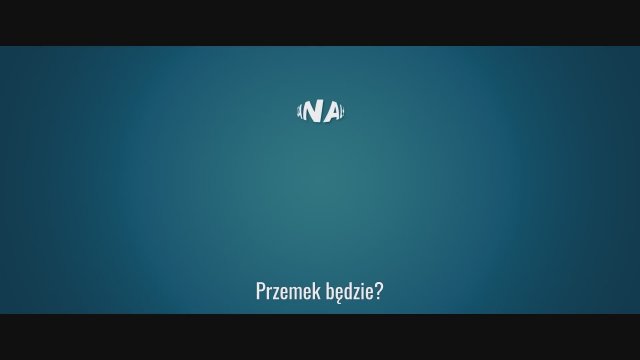 Masz ci los! (2023) Fragman