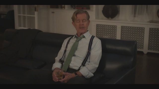 Maybe I Do (2023) Fragman