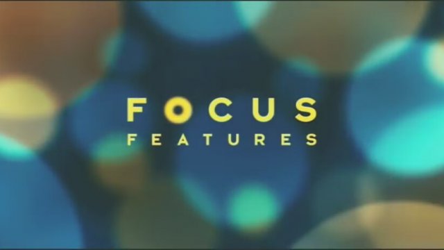 Burn After Reading Trailer