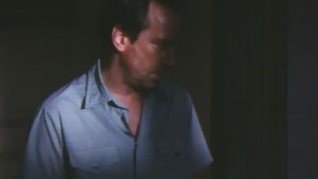 Dostluğun Ölümü (1978) Fragman