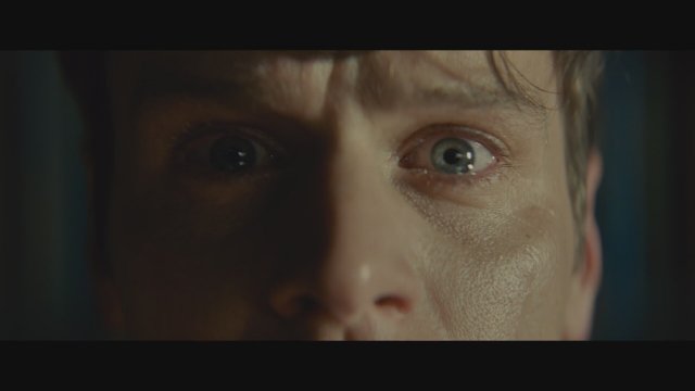 Kulübeye Tıklat (2023) 2. Türkçe Altyazılı Fragman