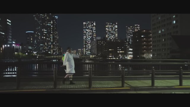 Hell Dogs (2022) Fragman