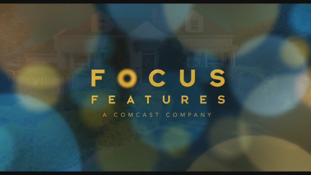  Kitap Kulübü: Yeni Bölüm (2023) Fragman