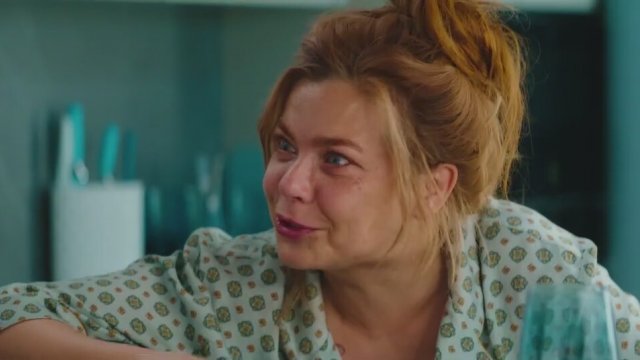 I am on Rewind! (2022) Fragman