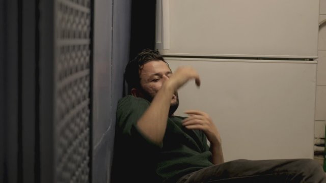 Evlad-ı Cin (2022) Fragman