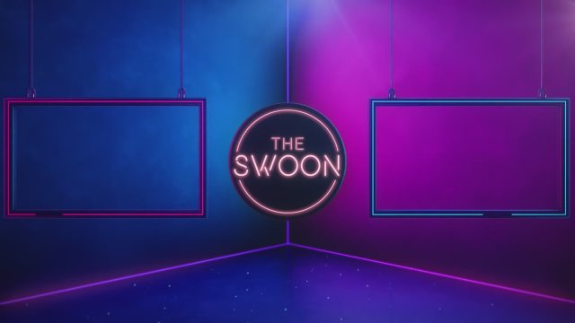 Trolley (2022) İngilizce Altyazılı Fragman