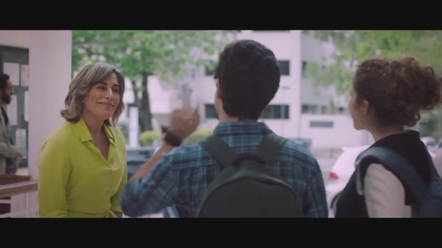 Desapega! (2023) Fragman