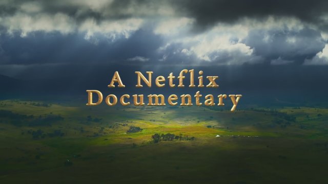 Kanguru Vadisi (Kangaroo Valley) - Fragman