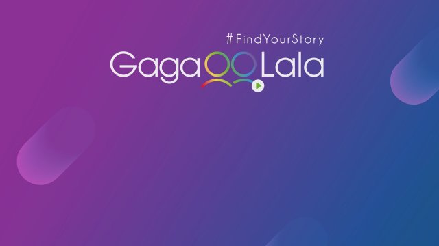 Dear Tennant - Fragman