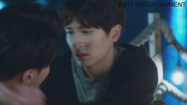 We Best Love - Fragman