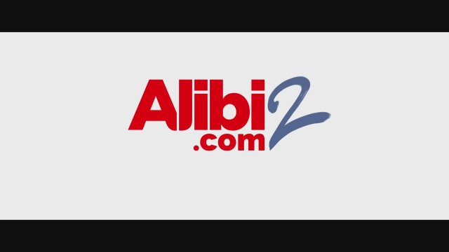 Alibi.com 2 (2023) Fragman