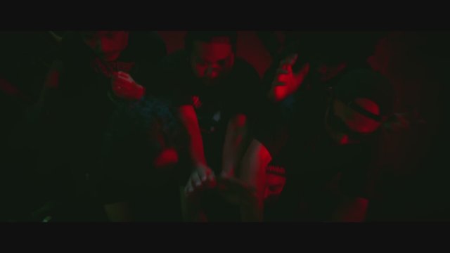 Puisi Cinta yang Membunuh (2022) Fragman