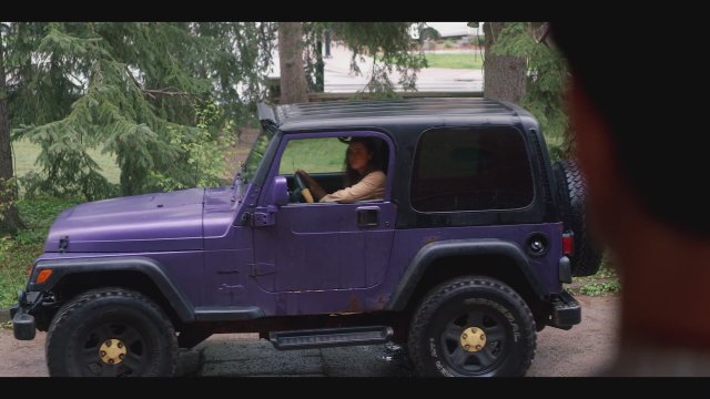 Sorry About the Demon (2022) Fragman