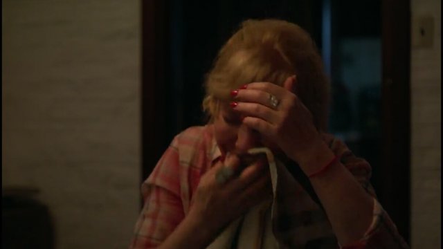 The Parties (2022) Fragman