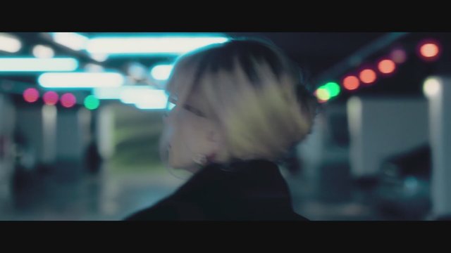 The Sitting Duck (2023) Fragman