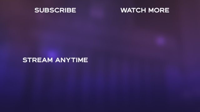 Night Court (2023) Fragman