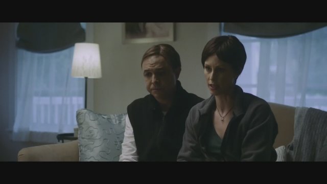 Bezos (2023) Fragman