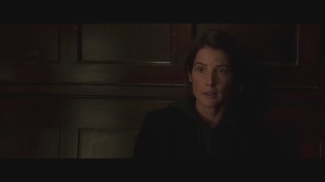 Secret Invasion (2023) Türkçe Altyazılı Fragman