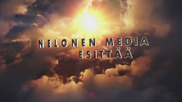 Pertsa & Kilu 2 (2023) Fragman