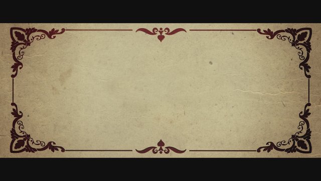 A helység kalapácsa (2023) Fragman