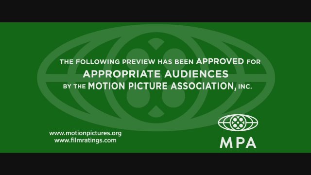 Polite Society (2023) Fragman