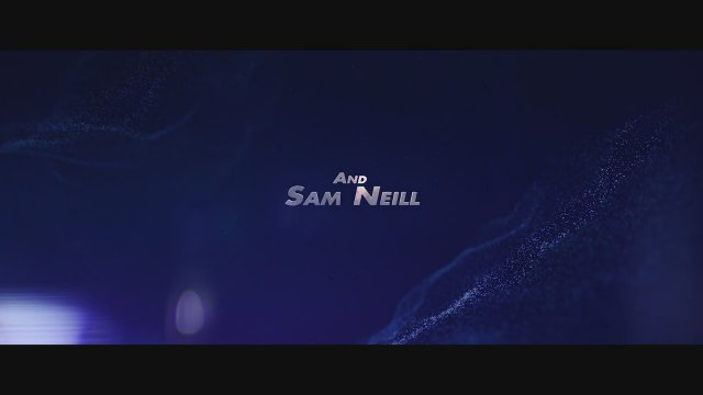 Assassin Club (2023) Fragman