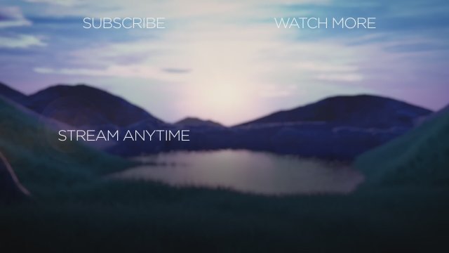 La Brea (2021) 2. Sezon Fragmanı