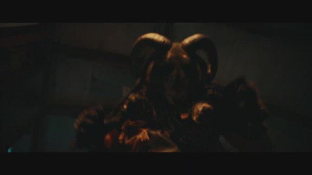 Kill Her Goats (2023) Fragman