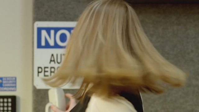 Bermuda Island (2023) Fragman