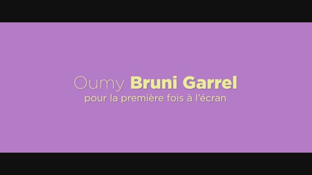 Neneh Superstar (2022) Fragman