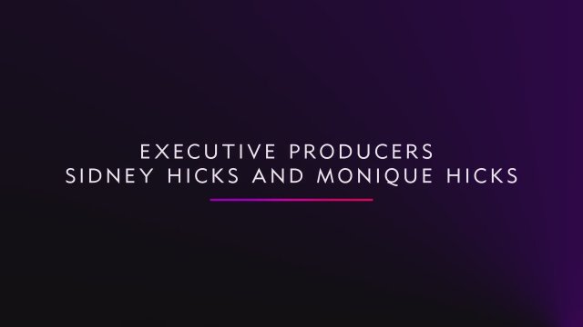 The Reading (2023) Fragman