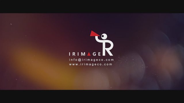 Drown (2020) Fragman