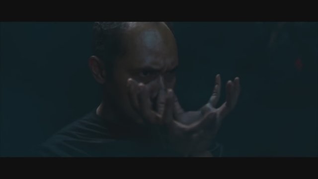 Tumbal Kanjeng Iblis (2022) Fragman